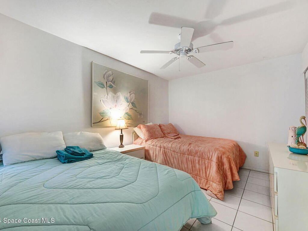 815 Brae Court, Palm Bay, FL 32905