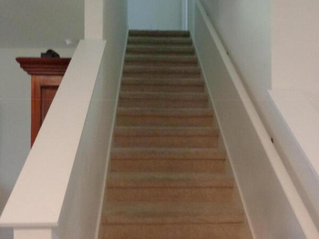 904 Old Country Road, Palm Bay, FL 32909