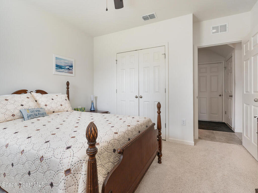 904 Old Country Road, Palm Bay, FL 32909