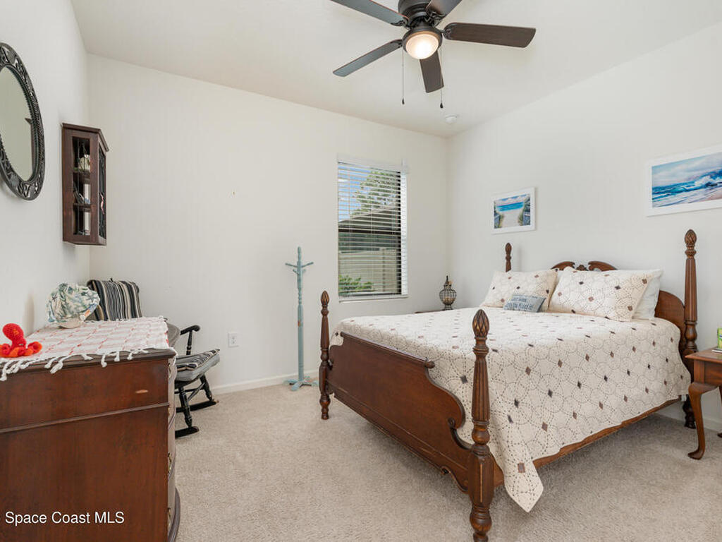 904 Old Country Road, Palm Bay, FL 32909