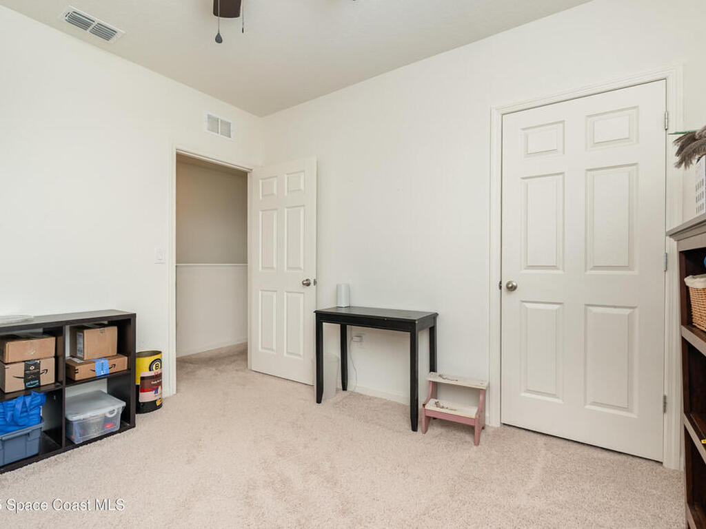 904 Old Country Road, Palm Bay, FL 32909