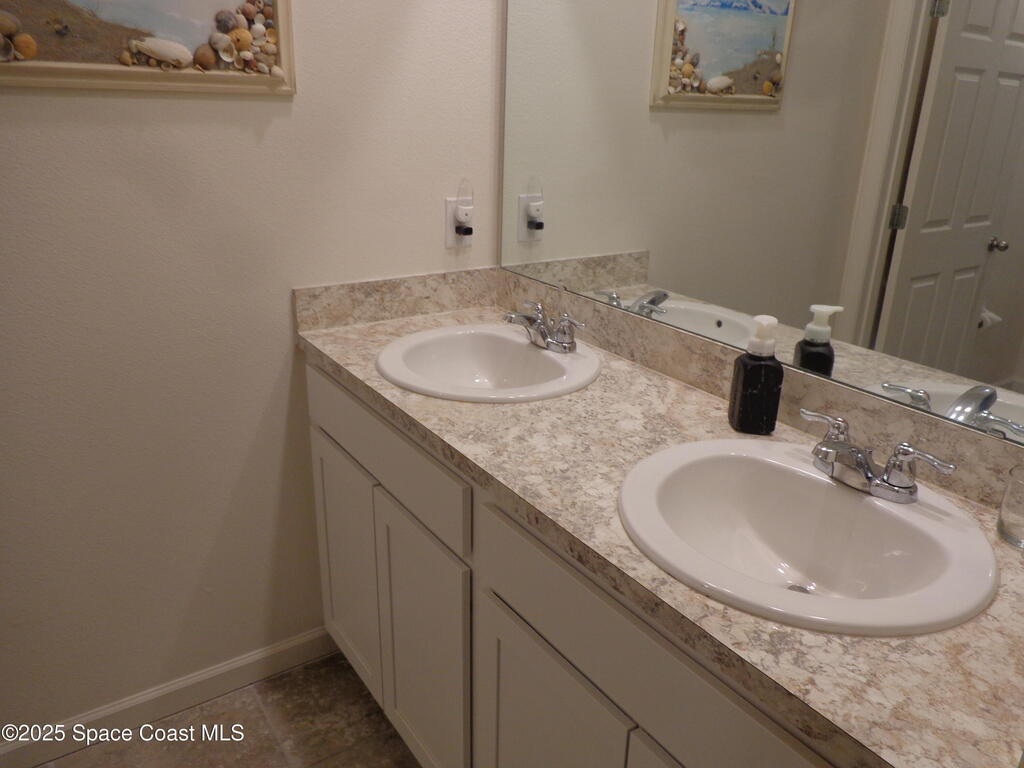 904 Old Country Road, Palm Bay, FL 32909