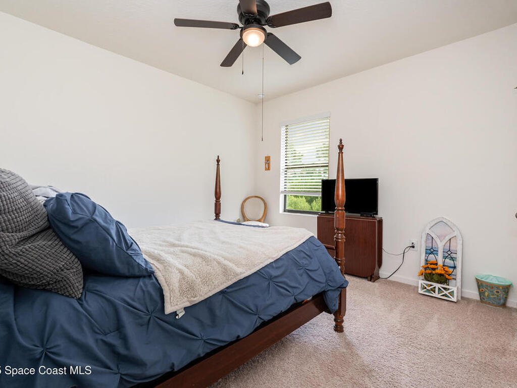 904 Old Country Road, Palm Bay, FL 32909