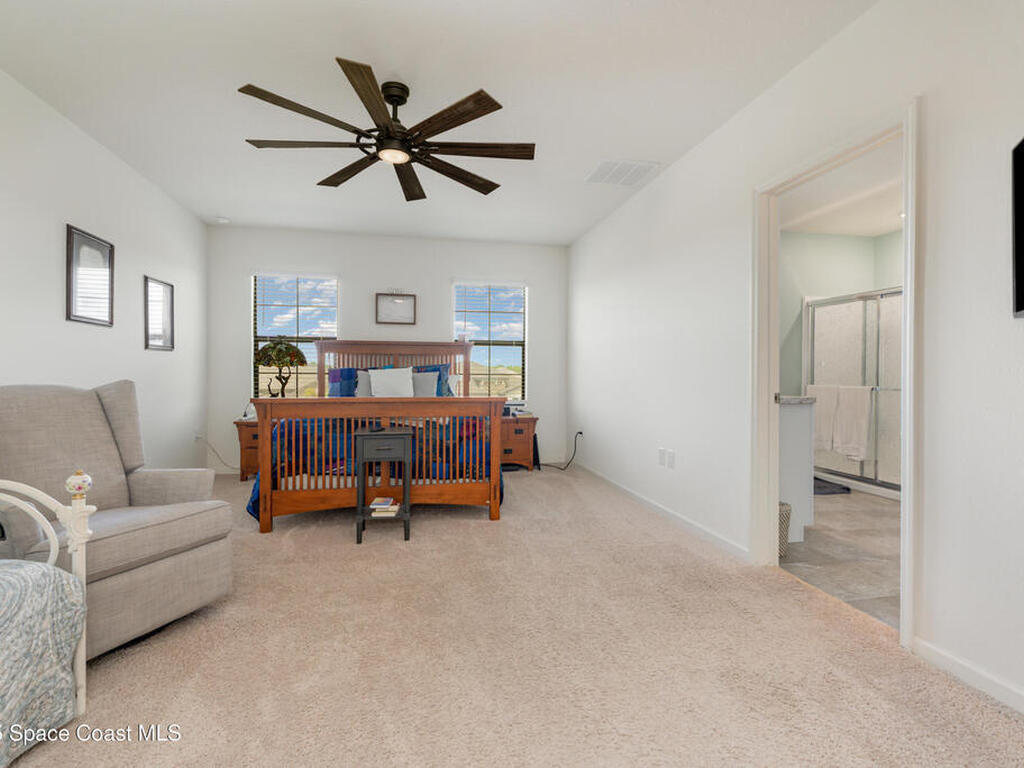 904 Old Country Road, Palm Bay, FL 32909