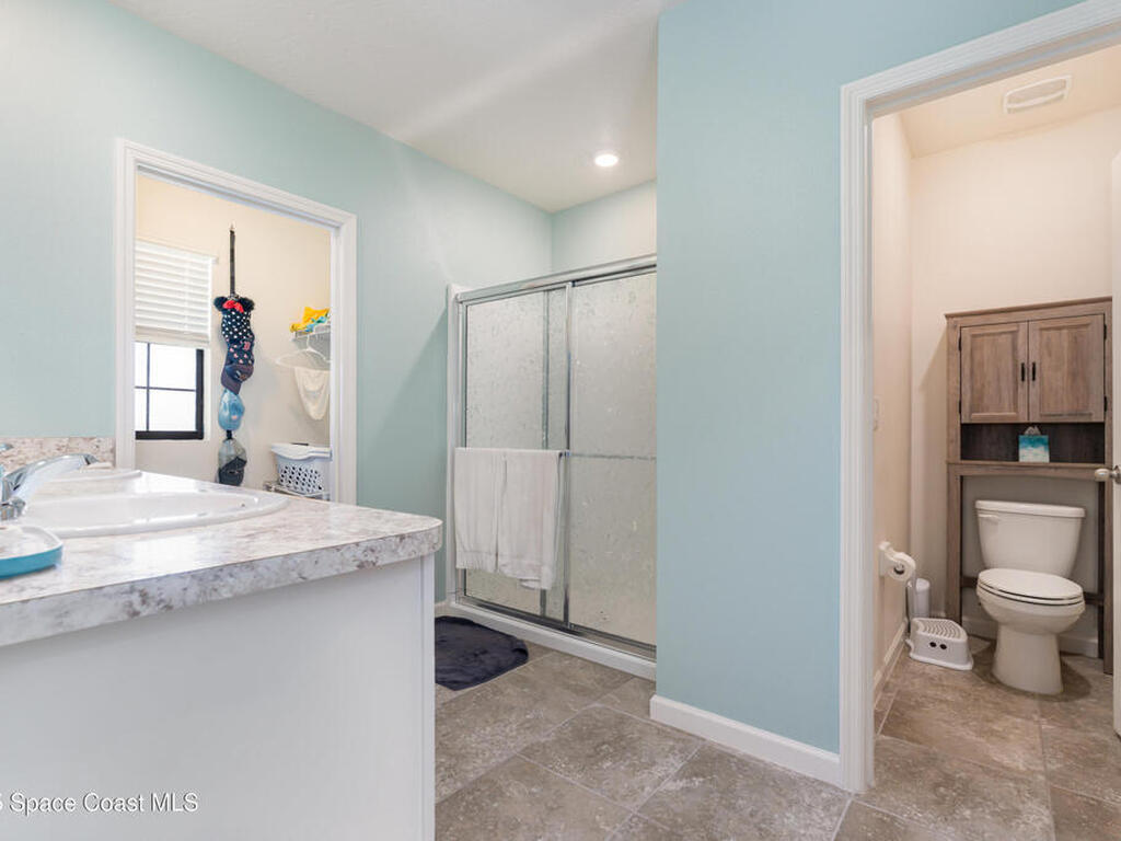 904 Old Country Road, Palm Bay, FL 32909