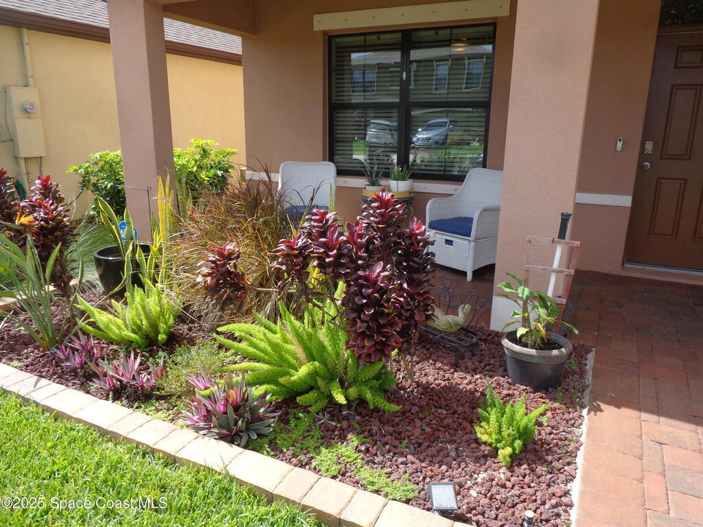 904 Old Country Road, Palm Bay, FL 32909