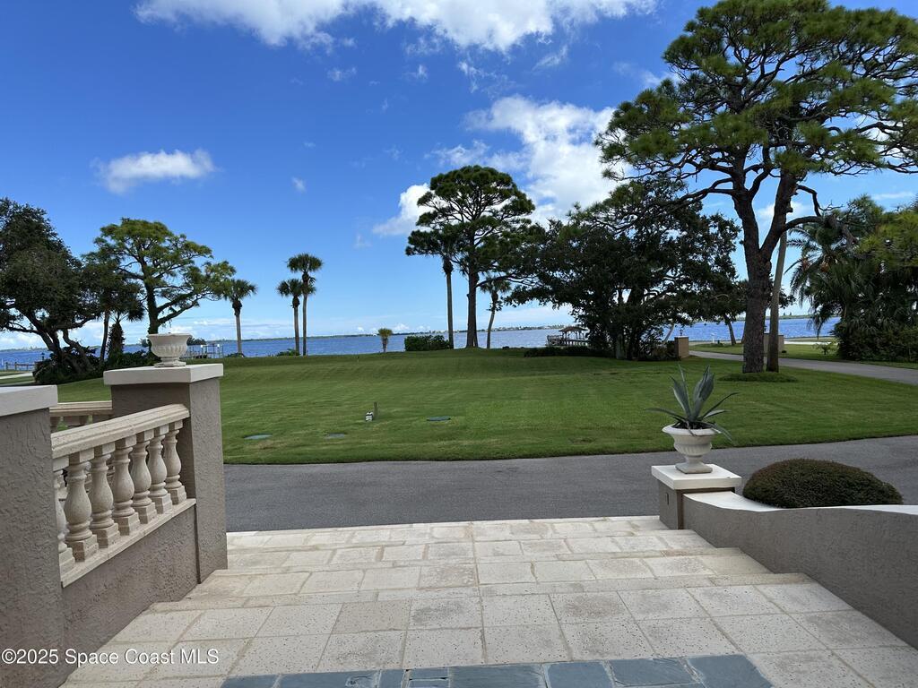 3000 Rocky Point Road, Malabar, FL 32950