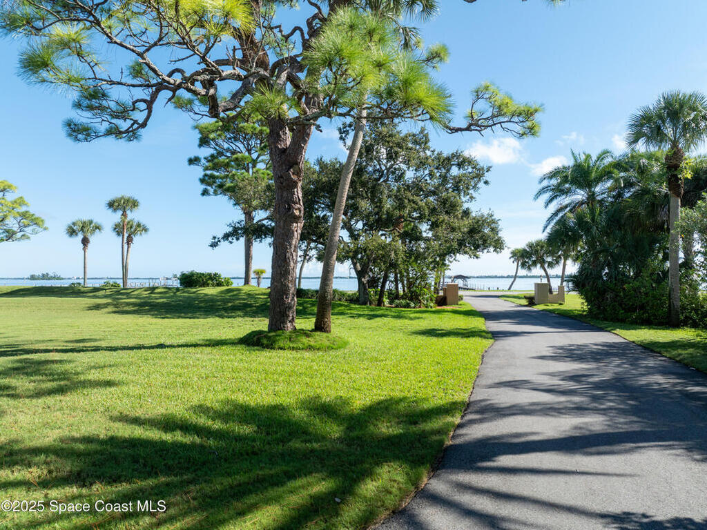 3000 Rocky Point Road, Malabar, FL 32950