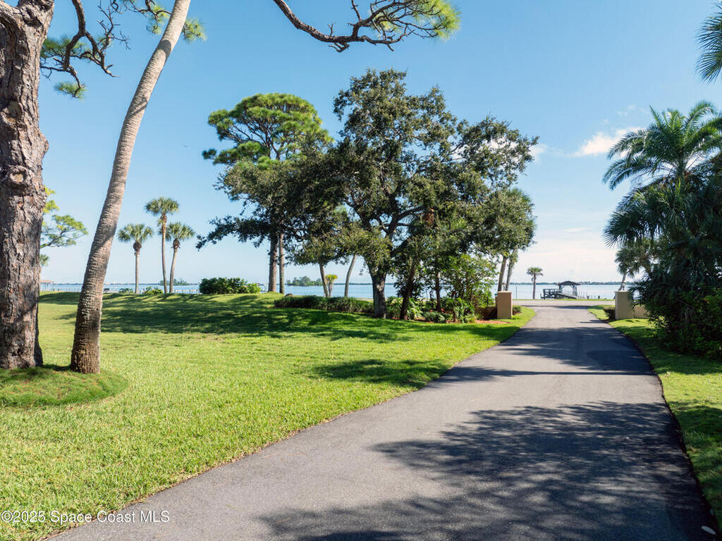 3000 Rocky Point Road, Malabar, FL 32950