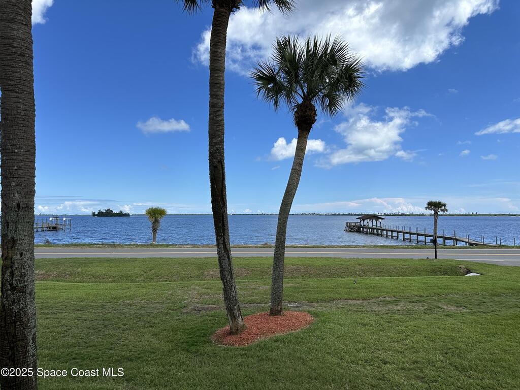 3000 Rocky Point Road, Malabar, FL 32950