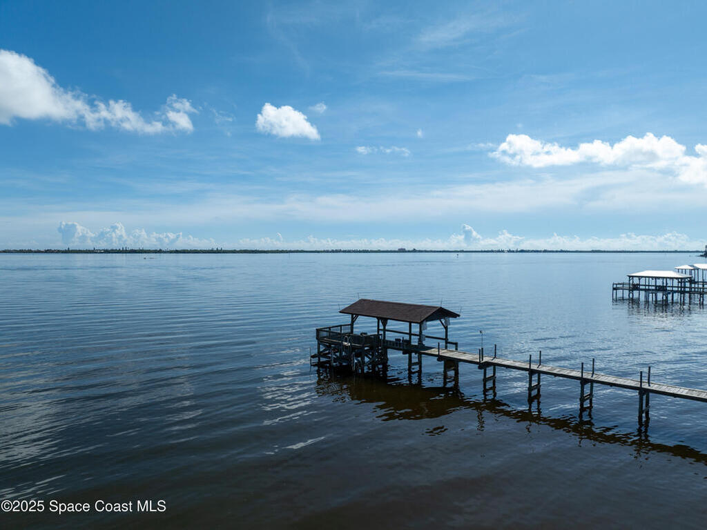 3000 Rocky Point Road, Malabar, FL 32950