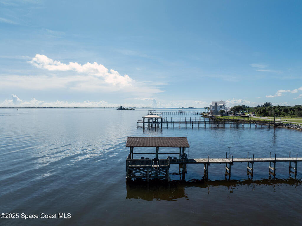 3000 Rocky Point Road, Malabar, FL 32950