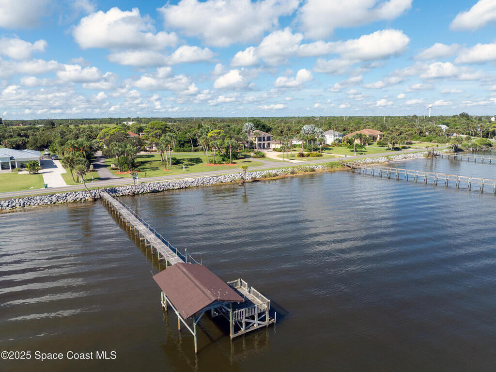 3000 Rocky Point Road, Malabar, FL 32950