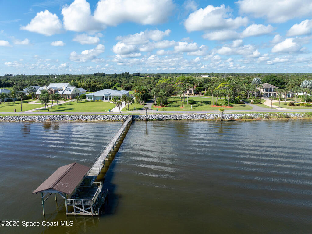 3000 Rocky Point Road, Malabar, FL 32950