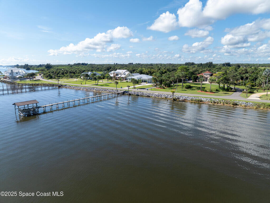 3000 Rocky Point Road, Malabar, FL 32950