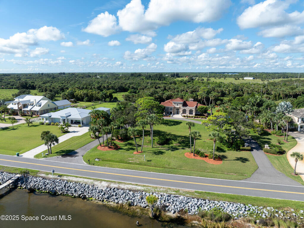 3000 Rocky Point Road, Malabar, FL 32950