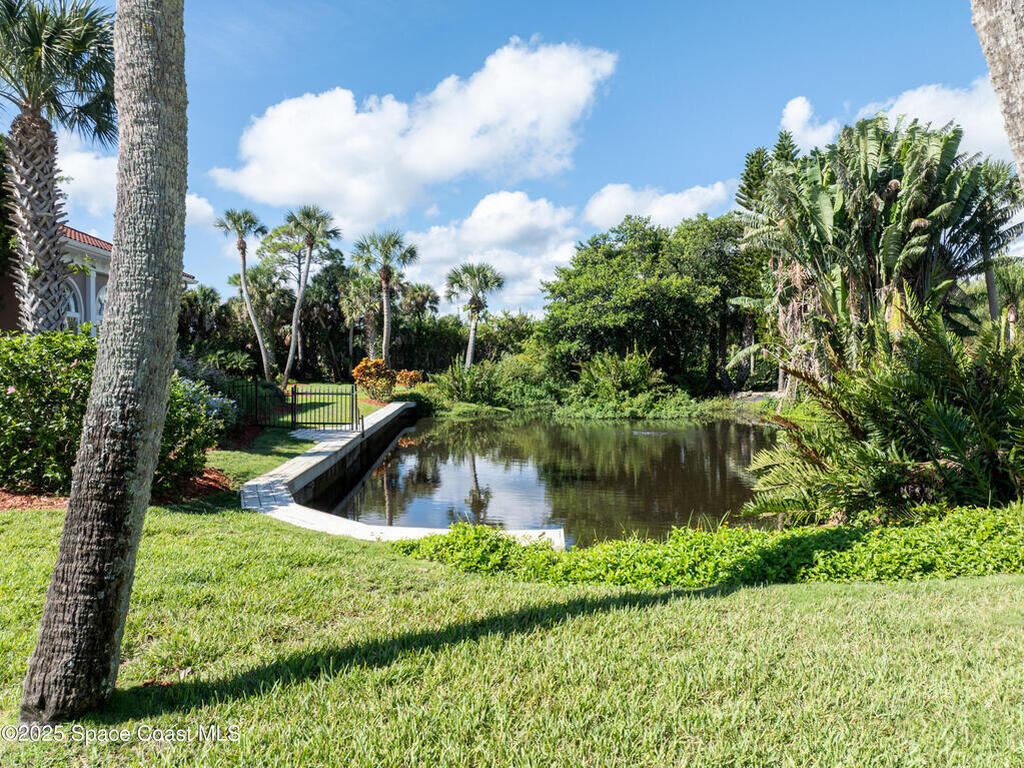 3000 Rocky Point Road, Malabar, FL 32950