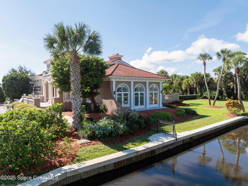 3000 Rocky Point Road, Malabar, FL 32950