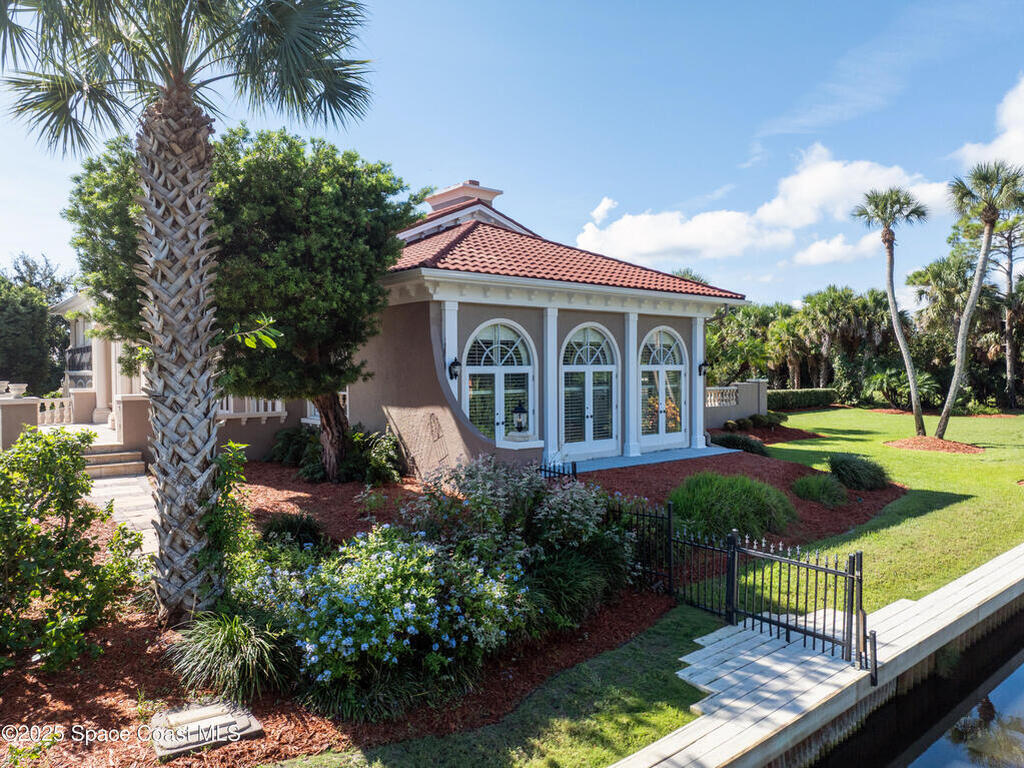 3000 Rocky Point Road, Malabar, FL 32950