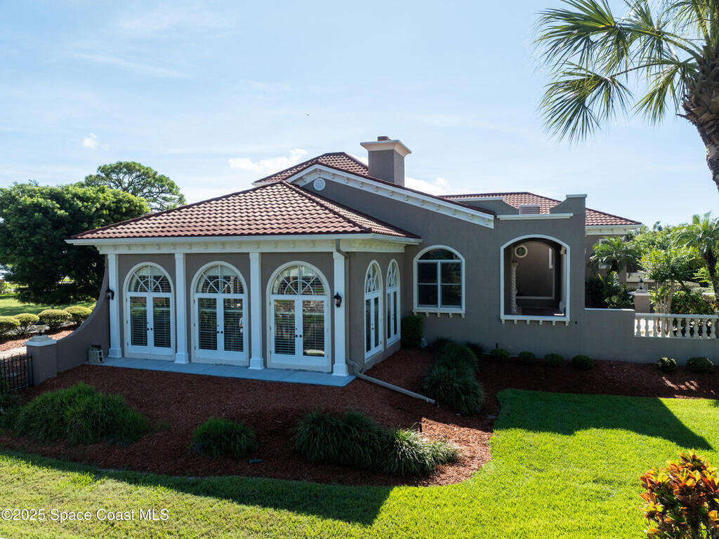 3000 Rocky Point Road, Malabar, FL 32950