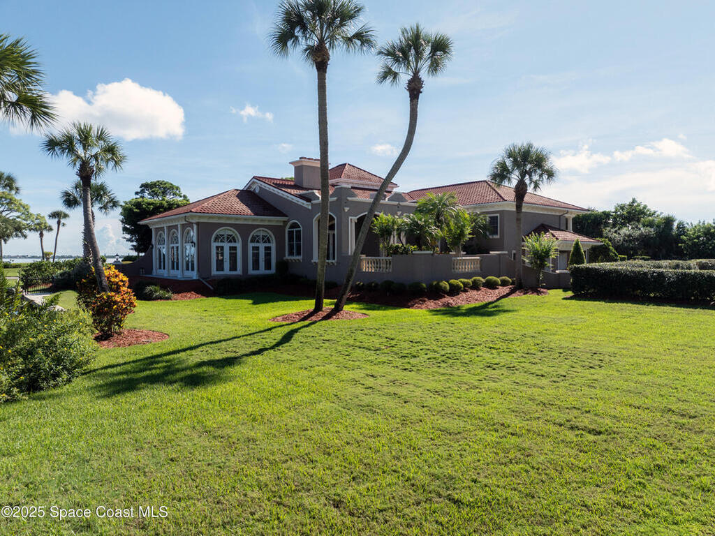 3000 Rocky Point Road, Malabar, FL 32950