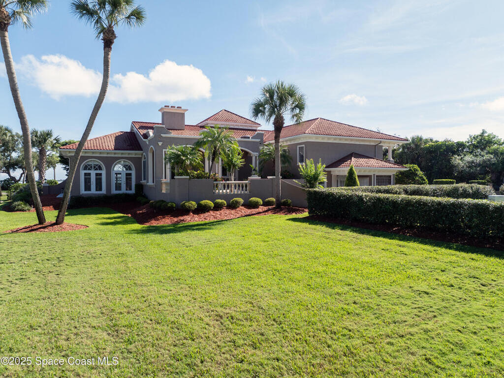 3000 Rocky Point Road, Malabar, FL 32950