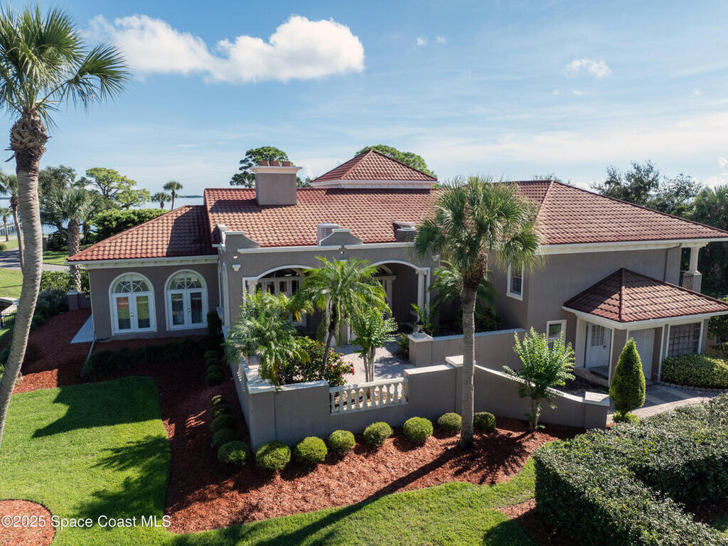 3000 Rocky Point Road, Malabar, FL 32950
