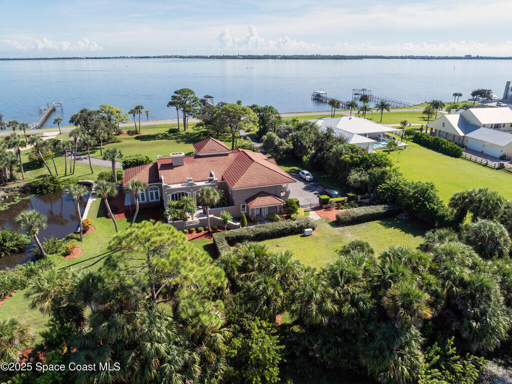 3000 Rocky Point Road, Malabar, FL 32950