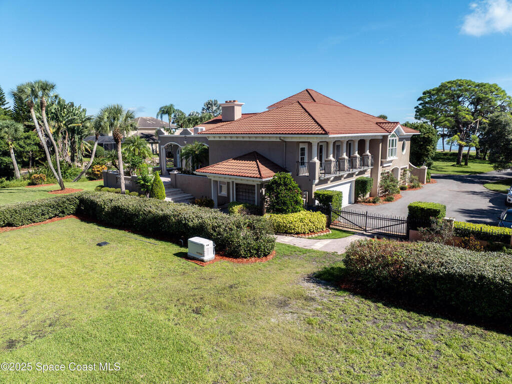 3000 Rocky Point Road, Malabar, FL 32950