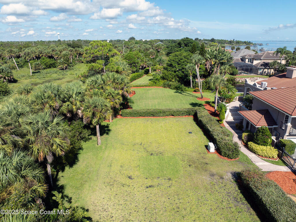 3000 Rocky Point Road, Malabar, FL 32950