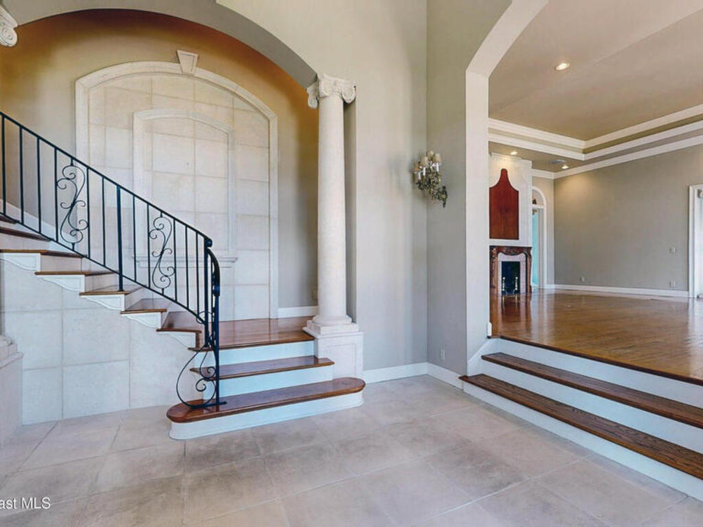 3000 Rocky Point Road, Malabar, FL 32950