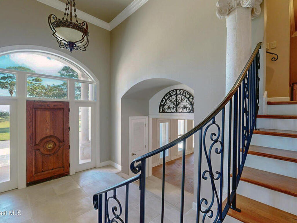 3000 Rocky Point Road, Malabar, FL 32950