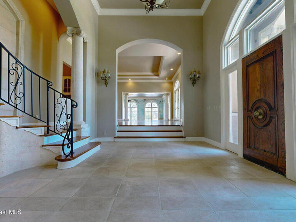 3000 Rocky Point Road, Malabar, FL 32950