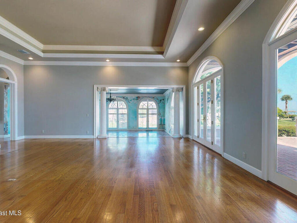 3000 Rocky Point Road, Malabar, FL 32950