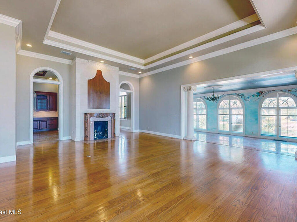 3000 Rocky Point Road, Malabar, FL 32950