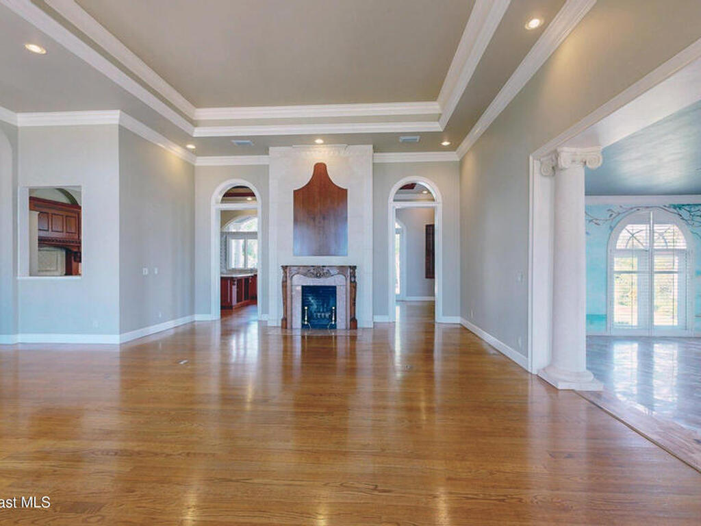 3000 Rocky Point Road, Malabar, FL 32950