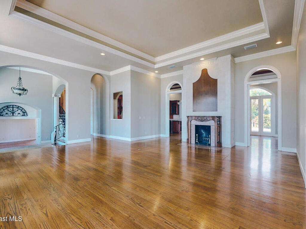 3000 Rocky Point Road, Malabar, FL 32950