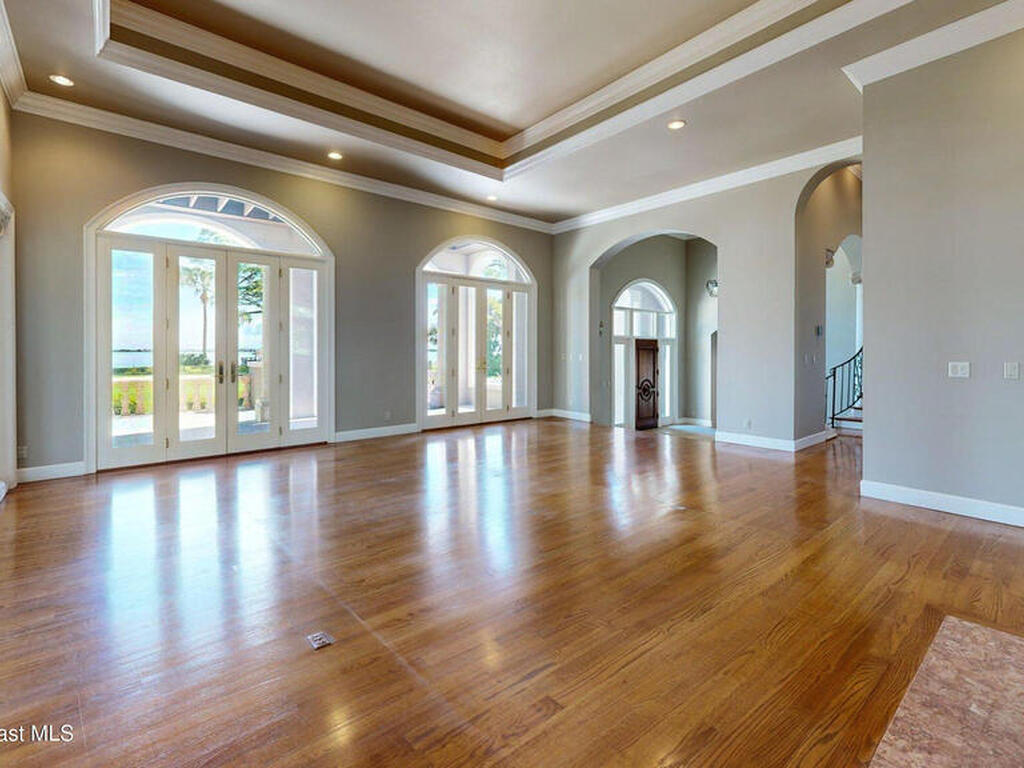 3000 Rocky Point Road, Malabar, FL 32950