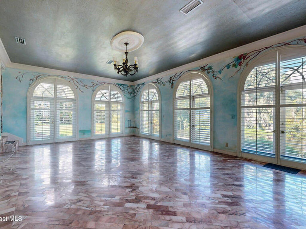 3000 Rocky Point Road, Malabar, FL 32950