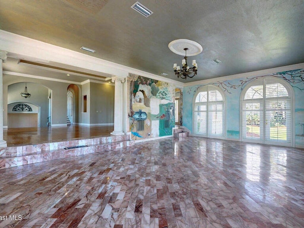 3000 Rocky Point Road, Malabar, FL 32950