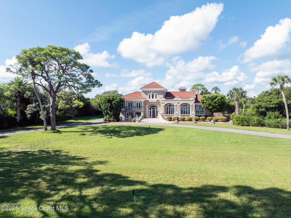 3000 Rocky Point Road, Malabar, FL 32950