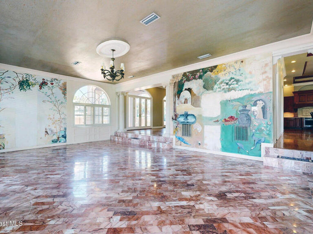 3000 Rocky Point Road, Malabar, FL 32950