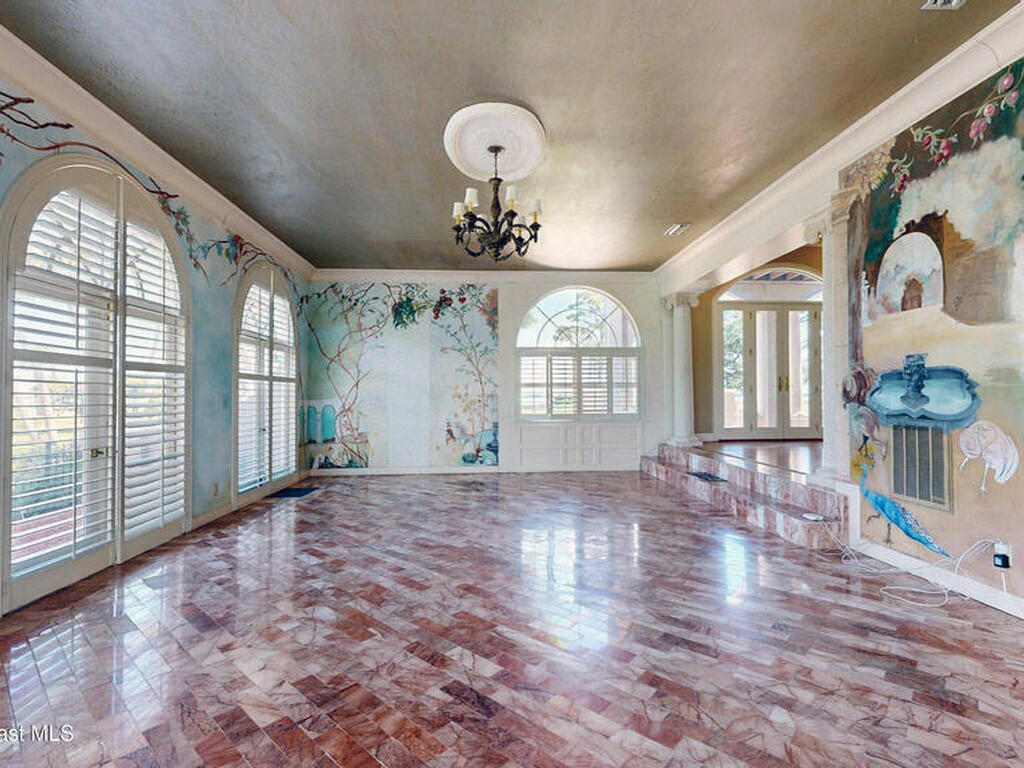 3000 Rocky Point Road, Malabar, FL 32950