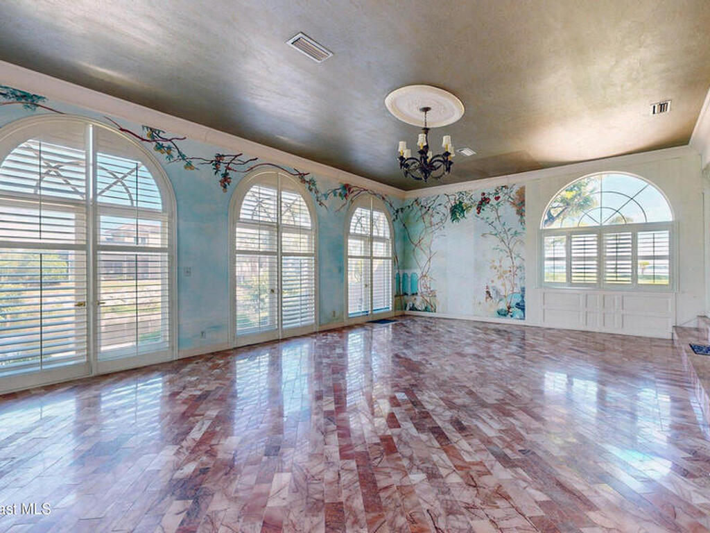 3000 Rocky Point Road, Malabar, FL 32950