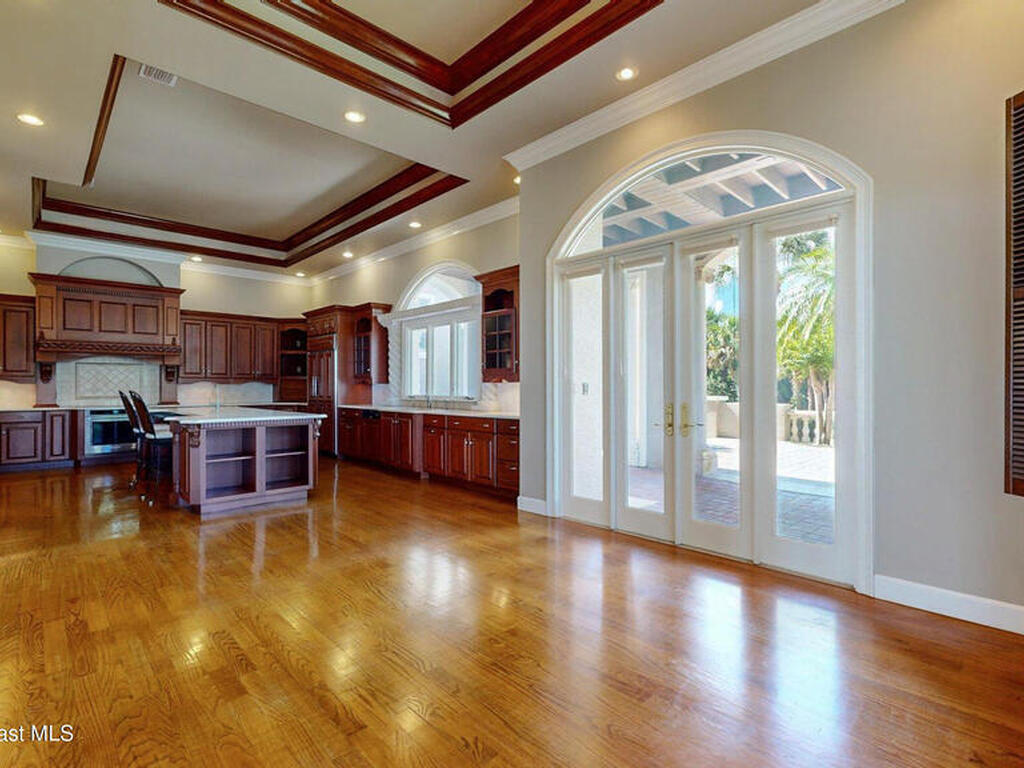 3000 Rocky Point Road, Malabar, FL 32950