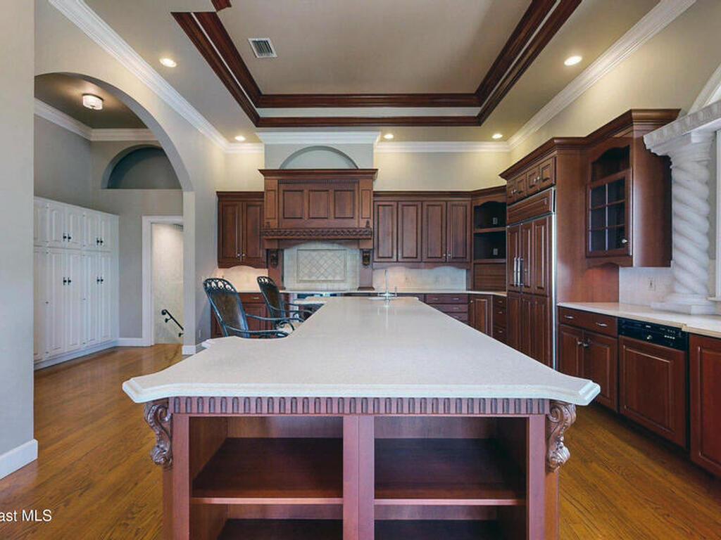 3000 Rocky Point Road, Malabar, FL 32950