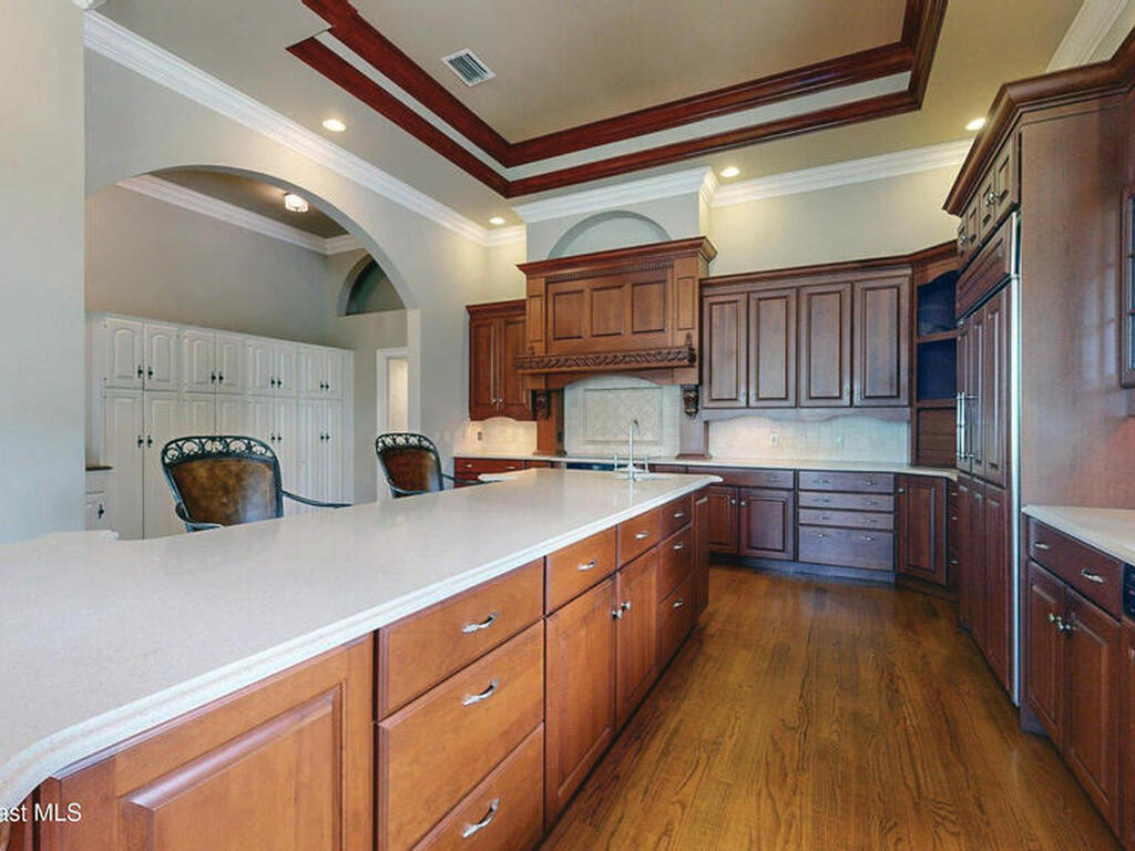 3000 Rocky Point Road, Malabar, FL 32950