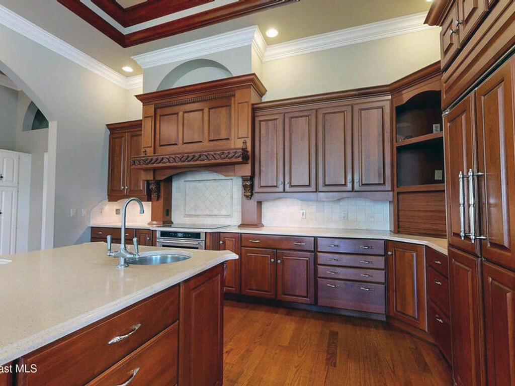 3000 Rocky Point Road, Malabar, FL 32950