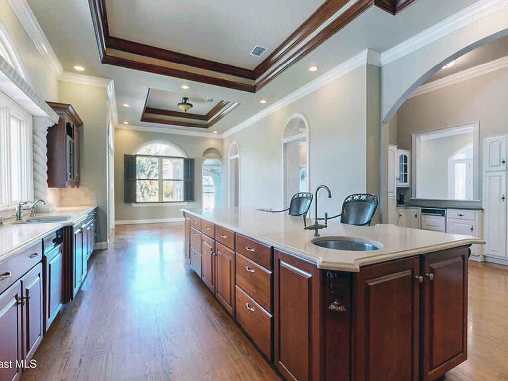 3000 Rocky Point Road, Malabar, FL 32950