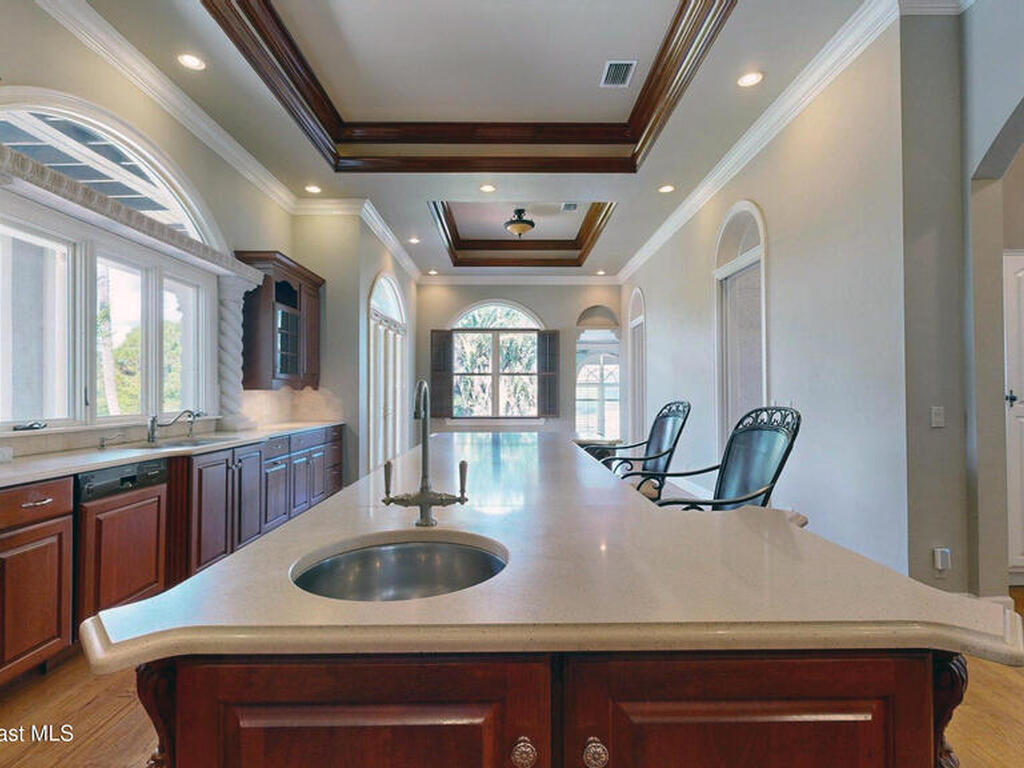 3000 Rocky Point Road, Malabar, FL 32950